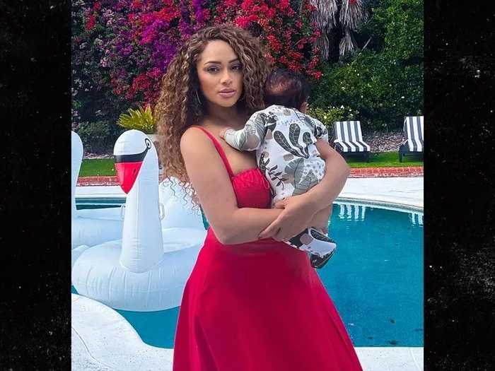 TMZ：皮尔斯承认自己有私生子 女方拒绝共同监护并提出高额抚养费